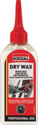Dry Wax