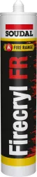 Firecryl FR White 310ml