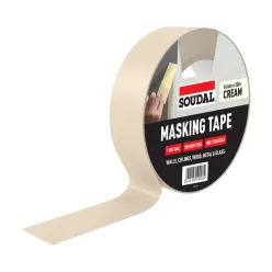 1 Day Masking Tape