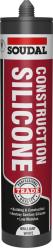 Trade Construction Silicone