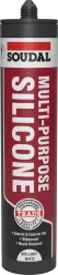 Trade Multi-Purpose Silicone