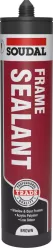 Frame Sealant Tr UK