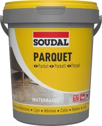 Parquet Adhesive