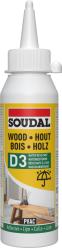 65A - White Wood Adhesive D3