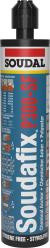 Soudafix P300-SF