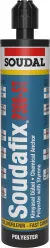 Soudafix P300-ST 300ml