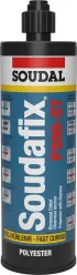 Soudafix P300-ST