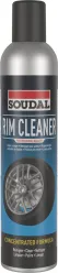 Rim Cleaner