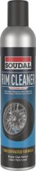 Rim Cleaner