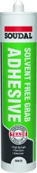 Trade Grab Adhesive Solv Free 290ml