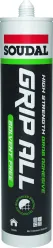 Grip ALL Solvent Free