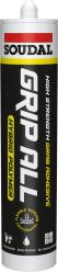 Grip ALL Hybrid Polymer