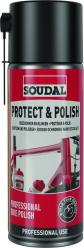 Protect & Polish