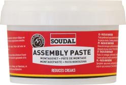 Assembly Paste