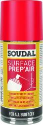 Surface Prep'Air