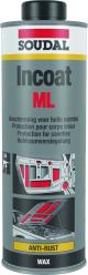 Incoat ML Gun