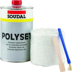 Polyset
