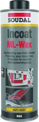 Incoat ML Wax