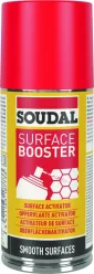 Surface Booster