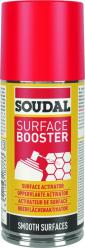 Surface Booster