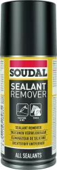 Sealant Remover DIY