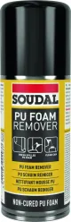 PU Cleaner