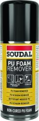 PU Cleaner