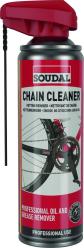 Chain Cleaner
