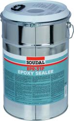 EPR-31P Epoxy seal