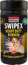 Swipex Heavy Duty
