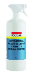 Finishing Solution