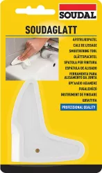 Soudaglatt