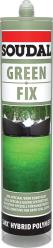 Green Fix