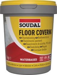 Floor Covering Adhesive
