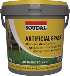 Artificial Grass Adhesive
