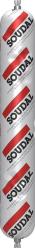 Soudaseal 215LM Concrete grey 600ml
