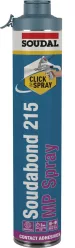 Soudabond 215 MP Spray C&S