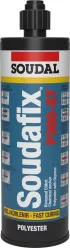 Soudafix P300-ST