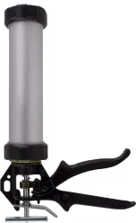 Manual sausage gun 400ml
