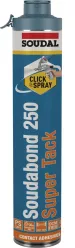 Soudabond 250 Super Tack C&S