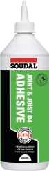 Joint&Joist D4 Wood Adh Tr UK