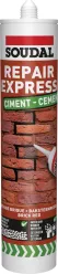 Repair Express Cement Brick red 290ml