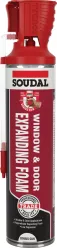 Trade Window & Door Foam Gen