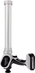 Panas. sausage gun 600ml