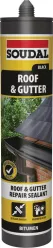 Roof Repair