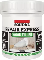 Repair Express Wood Filler