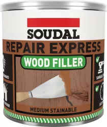Repair Express Wood Filler 2 P