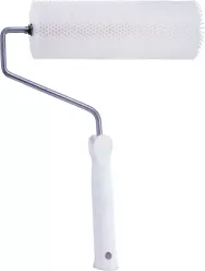 Spike Roller Soudafloor