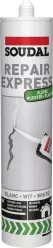 Repair Express Plaster 290ml
