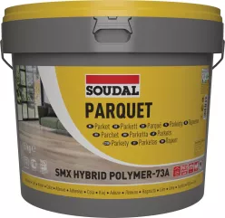 SMX Parquet Adhesive 15kg